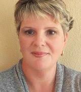 102 Irving Ave, Lehigh Acres, FL 33936