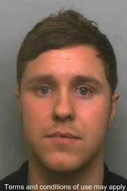 Fans jailed and banned from matches following Bristol City FC v Bristol  Rovers FC derby disturbance