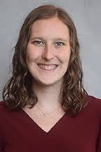 Scholarships and Awards List 2022