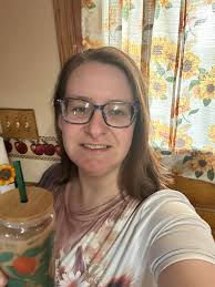 New Creamer and Coffee Experience