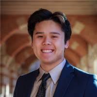 2800+ "Bui" profiles