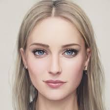 The Worldbuilder's Guild in World Anvil Codex