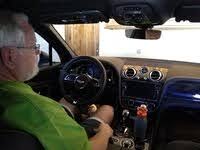 Chrysler Sebring Questions Red Lightning Bolt Symbol On No Check Engine Light Car Has Problems Cargurus