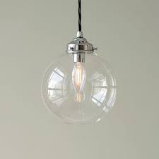 An extensive collection from 'lighting and lights' for every height of ceiling. Pendant Lighting Hand Finished In Uk Jim Lawrence