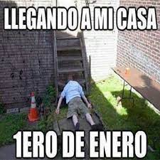 Imagenes Chistosas Con Frases De Risa Para Whatsapp Y Descargar Imagenes Con Frases Chistosas Felicitaciones De Navidad Graciosas Imagenes Chistosas