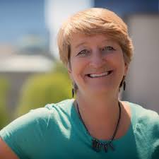 C&NN 2017 International Conference and Summit: Directory