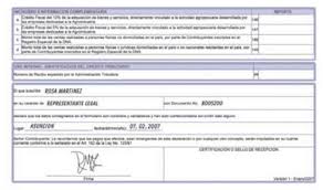 Prestación de servicios gravados inferiores a $ 84,000 compras gravadas inferiores a $ 566,000 responsables régimen común: Retencion De I V A Monografias Com