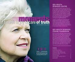 2011-2012 Annual Report(pdf)