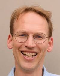 Magazin der Evang. Kirchengemeinde Lahr