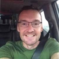 10 "Nigel Sawyer" profiles