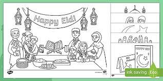 They have a lot of adult coloring pages for different niches some come in bundles for a good price like this one 24 animals adult coloring pages just my book is a travel coloring book featuring scenes from 29 countries, so it obviously is going to appeal to people who like to travel or dream of traveling. Free Eid Colouring Sheets Ramadan Lesson Plan Ks1