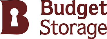 Enjoy the pool, clubhouse, gym, movie room, pickleball courts, private beach, park and 2 marina's and so much more. Size Guide Budget Storage
