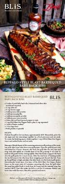 Grilledmeat Chickenfoodrecipes Bbq Pork Recipes Recipes Rib Recipes