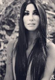 Sandra Selman (sandraselman1)