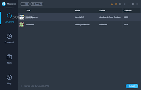 Oct 05, 2021 · download spotify apk 1.52.0 for android. Download Macsome Spotify Downloader 1 4 1