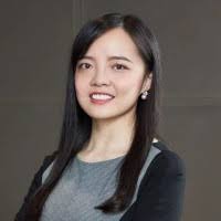 200+ 份“Nelly”的职业档案| 领英