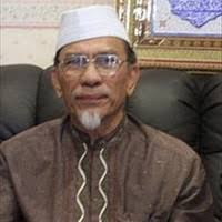 20+ "Abdul Shamsuddin" profiles