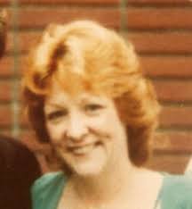 Theresa J. Webb Obituary September 20, 2009