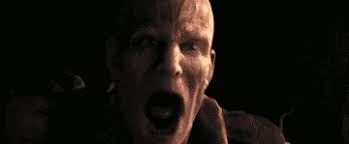 Great gif to let your viewers know what to do after your presentation. Will Smith Just Reminded People That Coronavirus Is Nothing Like I Am Legend