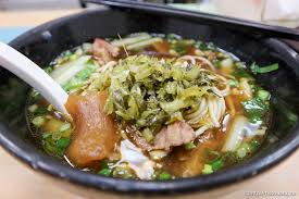 We did not find results for: æ¦®ç²å°åŒ—ç‰›è‚‰éºµç¯€å››åº§å† è» çš‡å®¶å‚³æ‰¿ç‰›è‚‰éºµ å¤–é€å®…é…é€šé€šæœ‰ ç‚¸æŽ'éª¨ä¹Ÿè¶…å¥½åƒ æ¿æ©‹ç¾Žé£Ÿ TissçŽ©å'³é£Ÿå°š