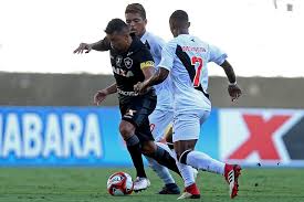 Botafogo x vasco acompanhe a partida com a narração de evaldo josé e comentários de gerson, o canhotinha de ouro. Vasco X Botafogo Saiba Como Assistir Ao Jogo Ao Vivo Na Tv Torcedores Noticias Sobre Futebol Games E Outros Esportes