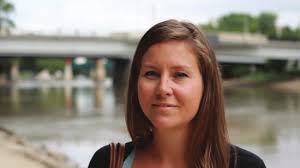 Downtown Winnipeg BIZ