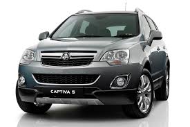 Image result for Sandy Beach 2013 Captiva