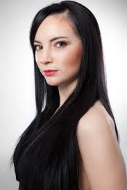 A journal in images: Acting headshot