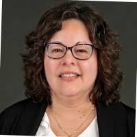 Arista Air Conditioning Corp. Management Team