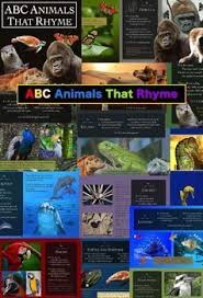 Each page challenges young children to find animals who's names begin with the featured . Abc Interactive Book Using Zoo Animal Poems Facts Distance Learning Homeschool Animal Poems Poetry For Kids Interactive Book