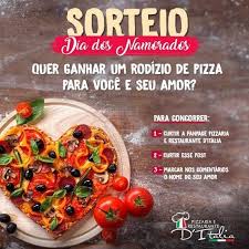 Nestes dias estaremos servindo apenas nossa sequência especial* por r$ 129,90 por pessoa. Sorteio Restaurante Midia Social Dia Dos Namorados Restaurante Alimentos Rodizio De Pizza Promocao De Pizza Pizza