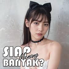 LATOTO  Situs Slot Gacor Hari Ini Mudah Maxwin Terpercaya Slot Thailand Resmi    