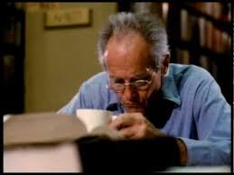 The movie stars henry fonda as gideon. Gideon S Trumpet Part 4 11 Youtube