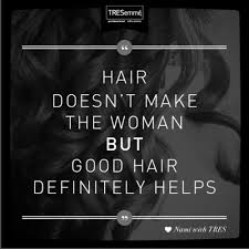 See pictures of the hottest hairstyles, haircuts and colors of 2021. Quotes About New Look Hair 49 Quotes