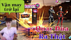 Read all the terms before redeeming the free fire code. Trivia About English Free Fire Gao Báº¡c Suyt Khoc Khi Váº­n May Trá»Ÿ Láº¡i Trong Vong Quay Hoáº£ Phá»¥ng Loi Thien