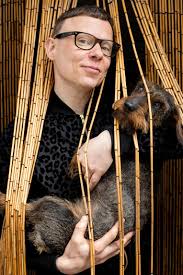 The album is called hidden stories. Irmv Oc96x4wqm