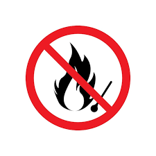 نتیجه جستجوی لغت [forbidding] در گوگل