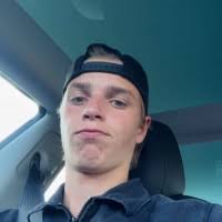 100+ "Gideon ." profiles