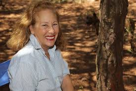Born maria josé correia da silva on 13th september, 1974 in lisbon, portugal, she is famous for leonor in ninguém como tu. Susto Aos 68 Anos Atriz Sao Jose Lapa E Operada A Um Tumor Nacional Flash