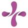 CommonSpirit Health logo
