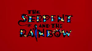 A harvard scientist's astonishing journey into the secret society of haitian voodoo, zombies and magic. Otis Odd Things I Ve Seen Boston Voodoo The Serpent And The Rainbow Filming Site
