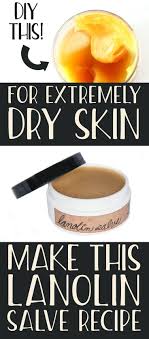 A., bowen j., kealey t. 14 Best Hair Growth Moisturizer Ideas Hair Growth Moisturizer Lanolin Moisturizer