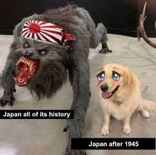 Animemes Anime Memes Funny Historical Memes History Jokes