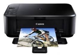 Contact us pixma tr4570/ tr4570s. Canon Pixma Mg3500 Drivers Download Ij Start Canon