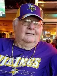 Aldon “Al” Drewes