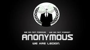 Hasil gambar untuk anonymous