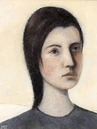 Sold at Auction: Michel Thompson, Michael Thompson