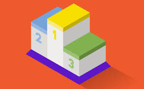 نتیجه جستجوی لغت [positioned] در گوگل