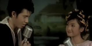 Bila kita mencintai yang lain mungkinkah. Soundtrack Film Heart Lirik Dan Chord Lagu My Heart Dari Acha Ft Irwansyah
