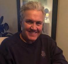 Obituary information for Stephen “Steve” Paul Brill